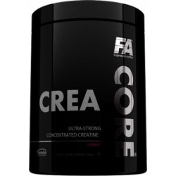 FA Creacore 350 g 